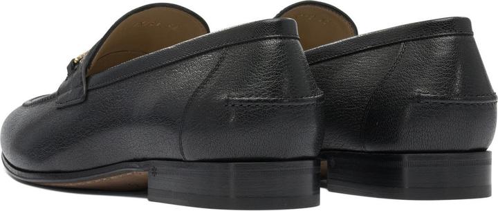 Immagine prodotto Valentino "Vlogo Signature" loafers (40)