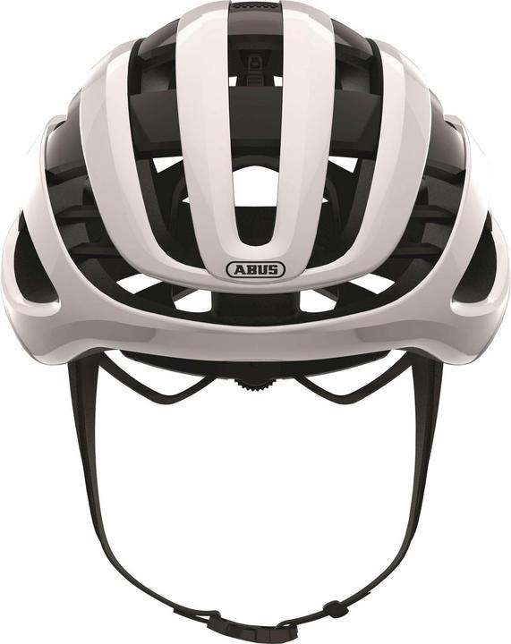 Produktbild Abus AirBreaker (59 - 61 cm)