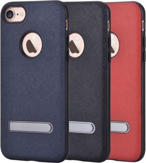 Immagine prodotto Devia Custodia per iPhone 7 iStand (Apple iPhone 7)