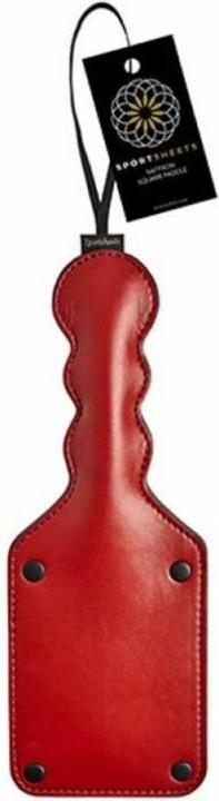 Produktbild Shots Square Paddle