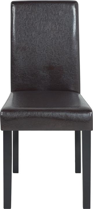 Image du produit Beliani Broadway