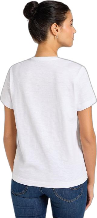 Image du produit Lee T-shirt Perfect Tee (M)