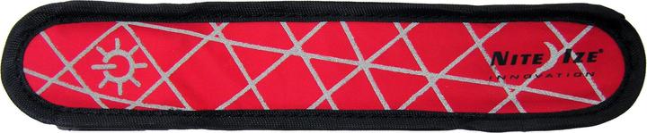Image du produit Nite Ize Bande de marqueurs LED