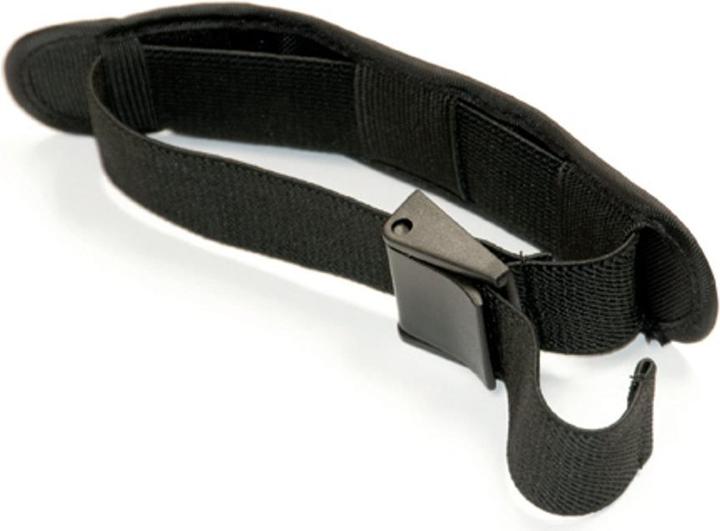 Image du produit Nite Ize Bande de marqueurs LED