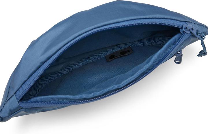 Immagine prodotto Satch Borsa a tracolla Easy da 26 cm