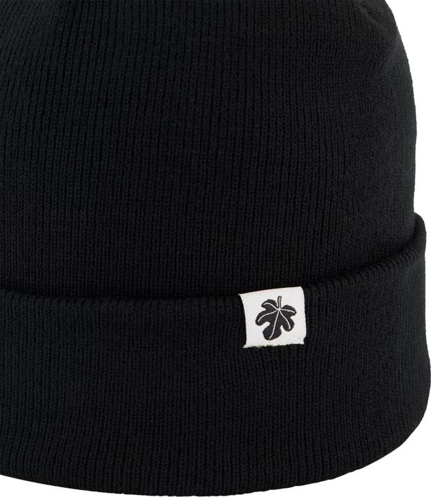 Image du produit John Kiss Beanie Logan