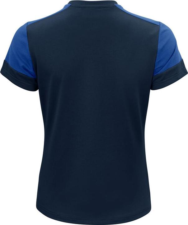 Immagine prodotto Printer Prime Maglietta Prime Donna (L)