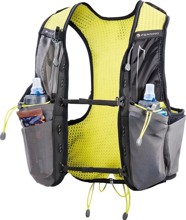 Produktbild Ferrino X-Rush