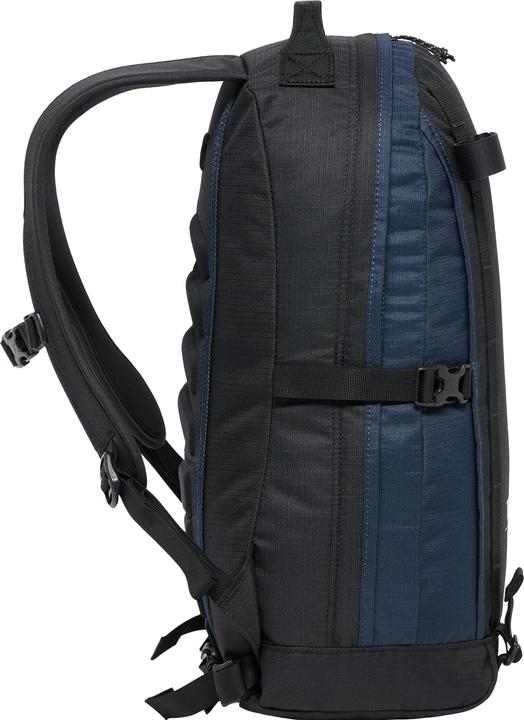Produktbild Haglöfs Tight Medium 20 (30 l)