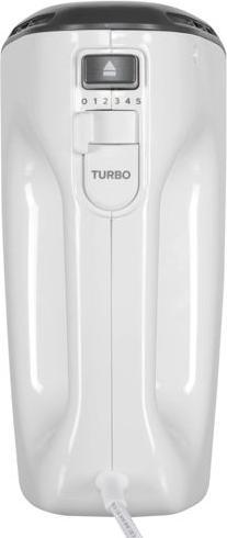 Produktbild Philips 5000 Series HR 3740/00 (450 W)