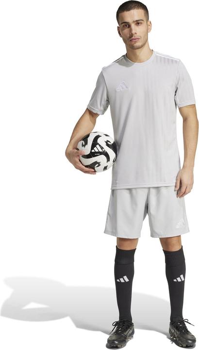 Produktbild adidas Tastigo25 Short (XXL)