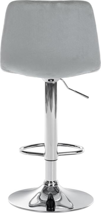 Produktbild CLP Divo Samt