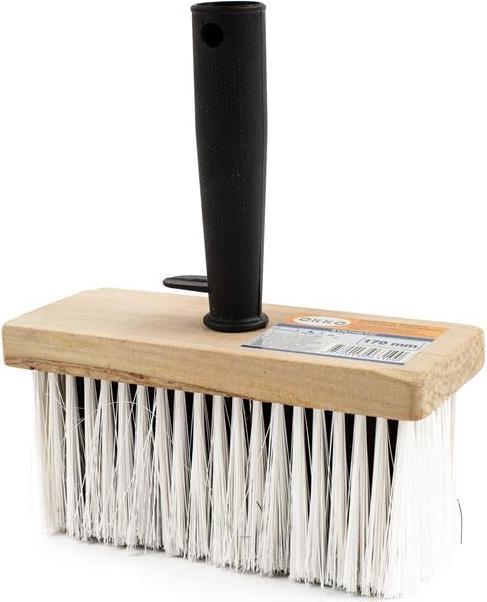 Okko SYNT WHITENING BRUSH 170X70MM