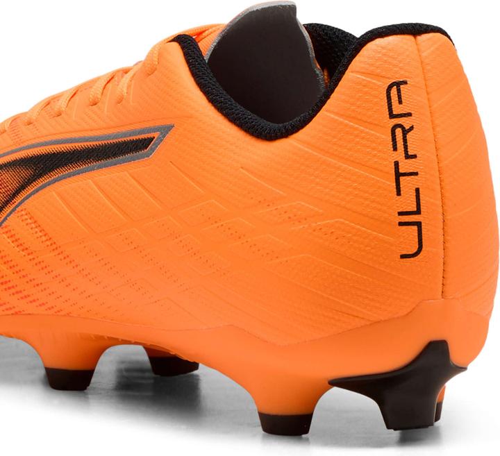 Immagine prodotto Puma Ultra 6 Play Fg/Ag (43)