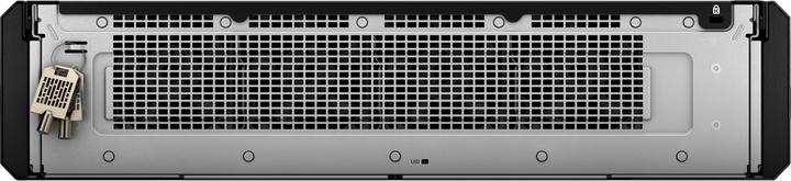 Produktbild HPE DL145 G11 8124P 2x32G 2SFF EMEA Svr (64 GB, Rack Server)