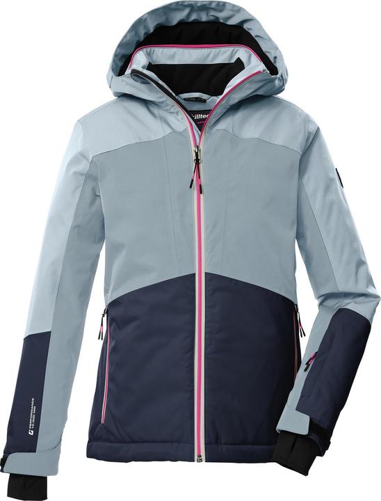 Immagine prodotto Killtec KSW 196 Skijacket (128)