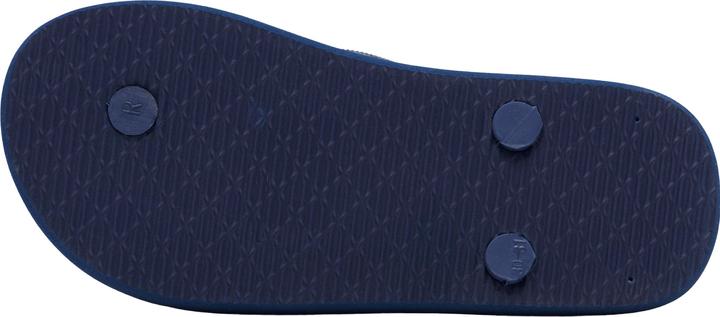 Actual product image hummel Flip Flop Jr (35)