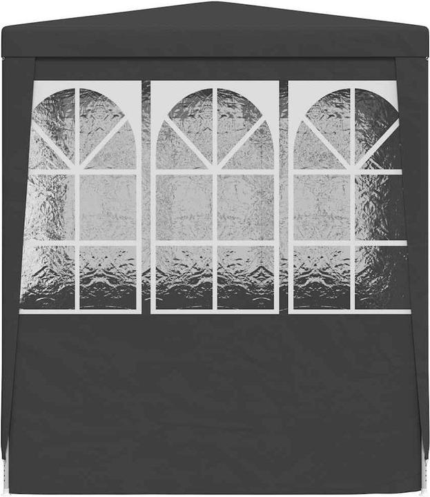 Image du produit VidaXL Loretta (250 cm, 250 cm)