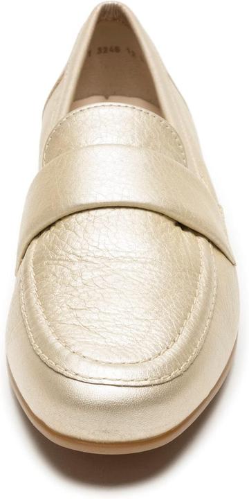 Actual product image Ara Kent Slipper (41)
