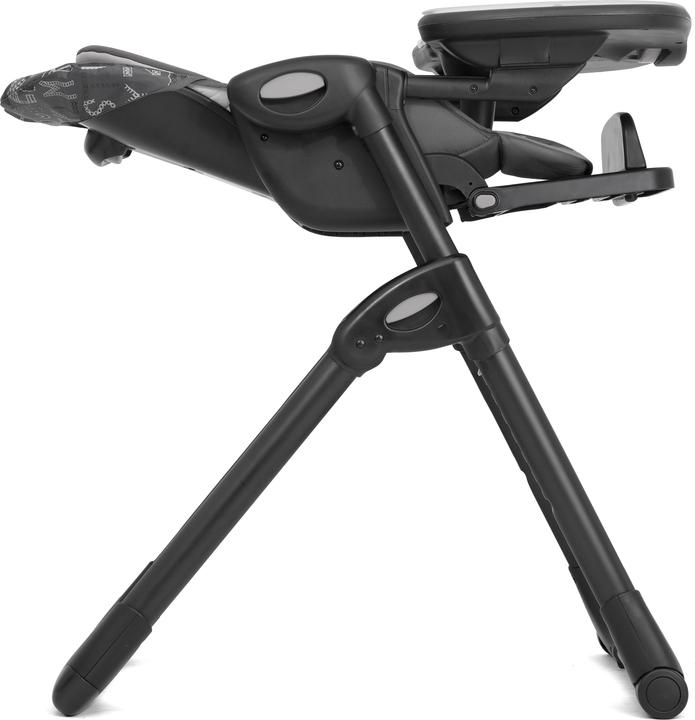 Produktbild Joie Mimzy Recline (Hochstuhl)