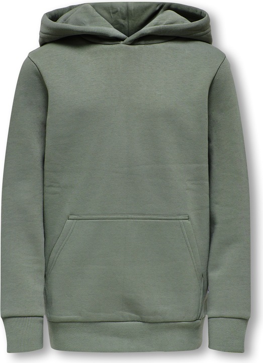 Only & Sons Junior Osjceres Hoodie Swt Noos