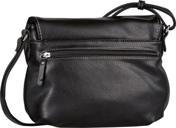 Actual product image Tom Tailor Lari shoulder bag 29 cm