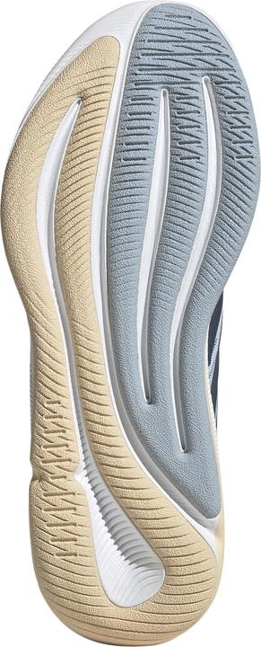 Actual product image adidas Supernova Ease (41 1/3)