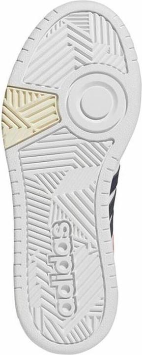 Immagine prodotto adidas Hoops femminile 3.0 (37)