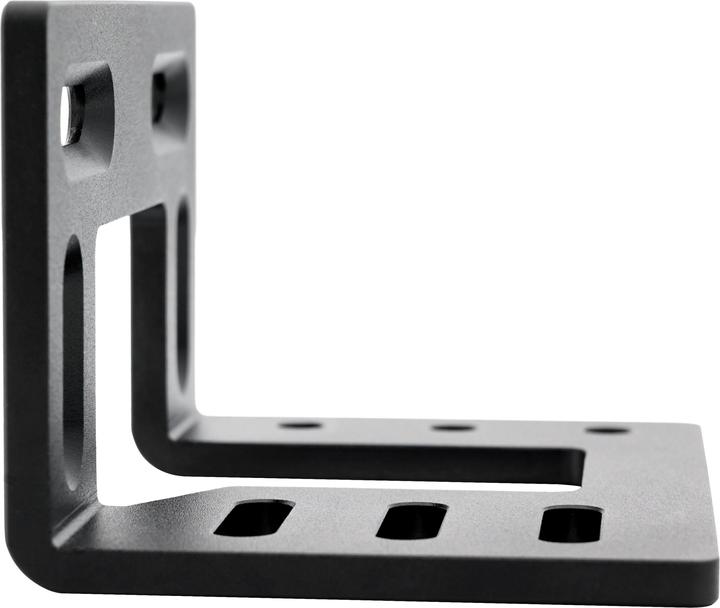 Produktbild Simagic Multifunctional L-Shaped Bracket (PC)