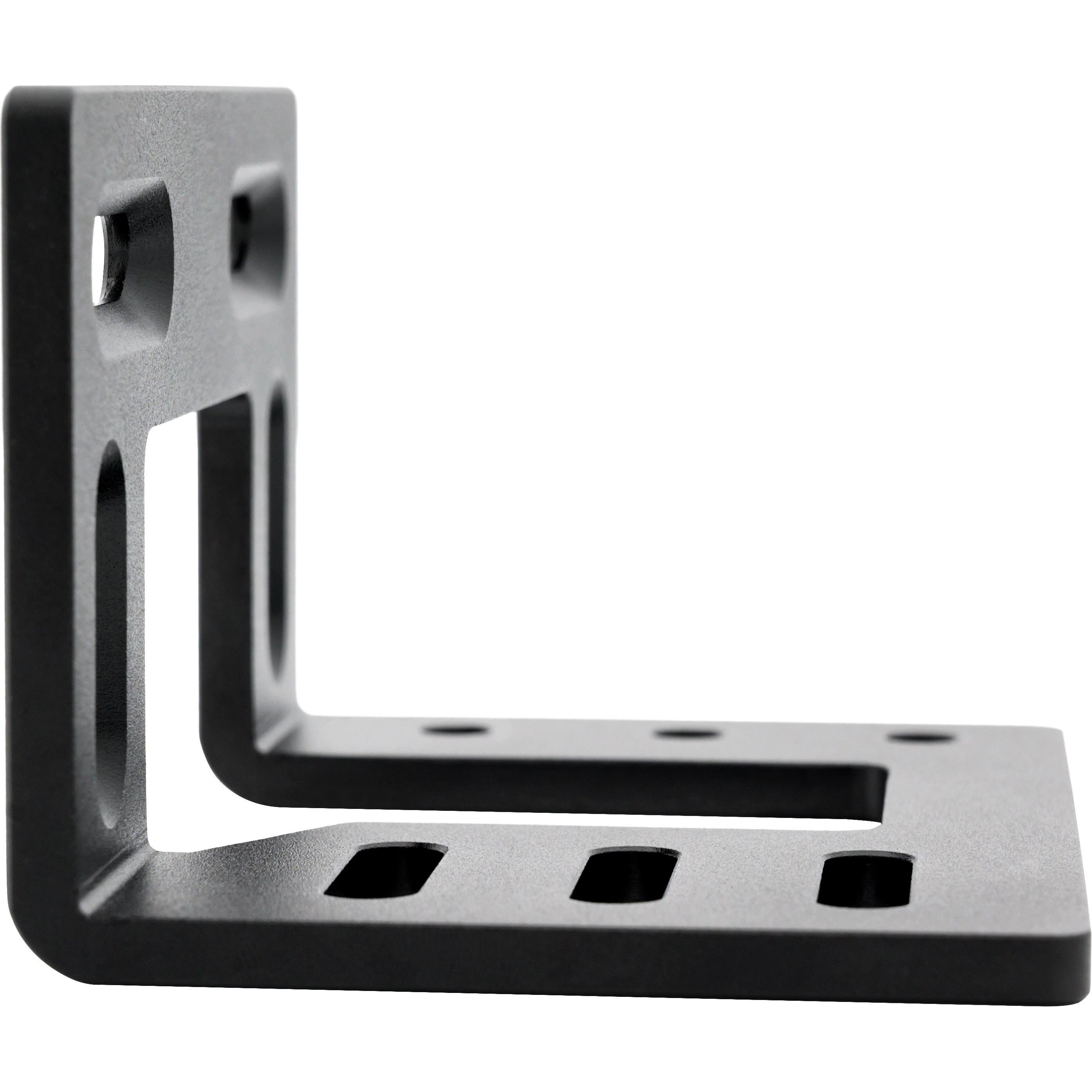 Thumbnail - Simagic Multifunctional L-Shaped Bracket, Zubehör Gaming Möbel