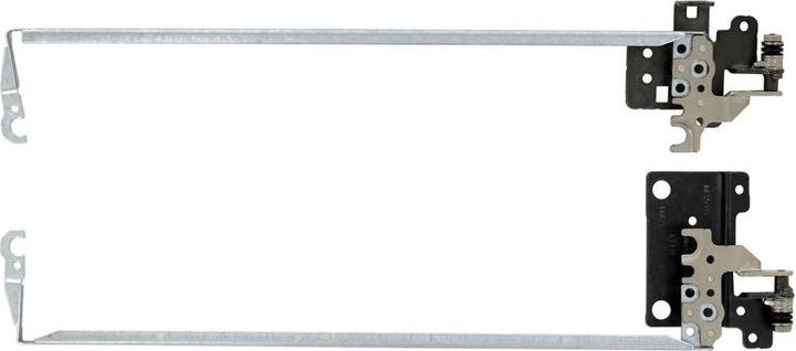 Produktbild Acer LCD Bracket L/R