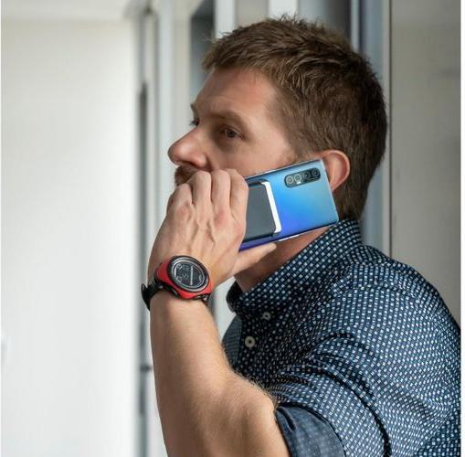 Actual product image 4smarts UltiMag Ecosystem