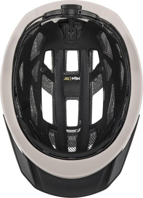 Immagine prodotto Uvex city i-vo 2 MIPS (56 - 60 cm)