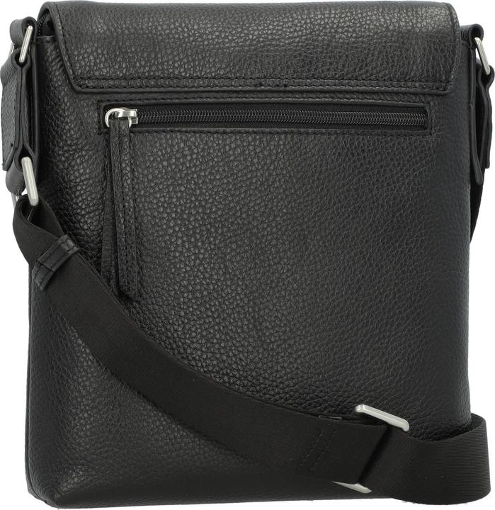 Produktbild Jost Vika Umhängetasche Leder 23 cm