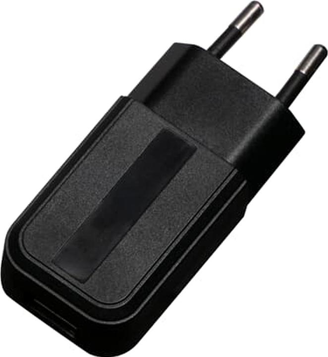 Actual product image Zoom APH-2e (EU) (Accessory kit)