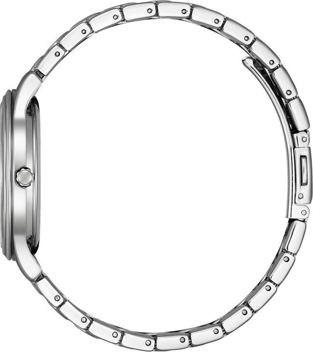 Actual product image Citizen EM0411-71X (34 mm)