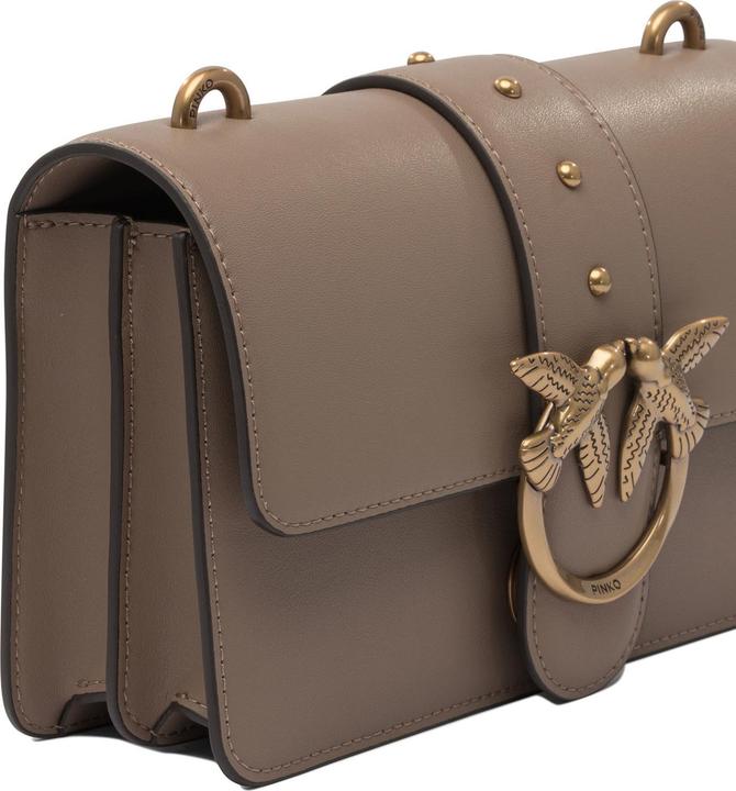 Actual product image Pinko Crossbody bags