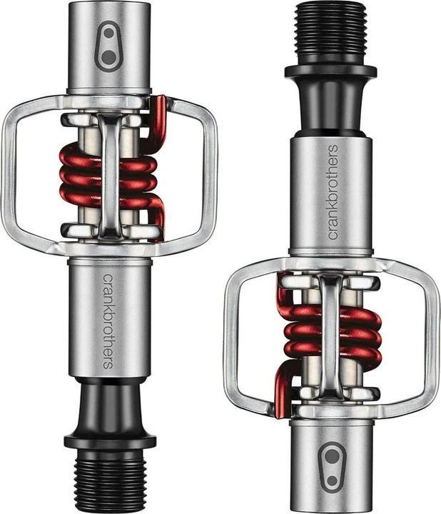 Produktbild Crankbrothers Eggbeater 1