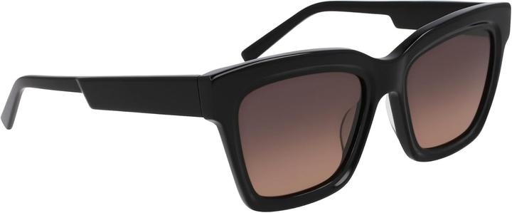 Produktbild DKNY DK551S 001