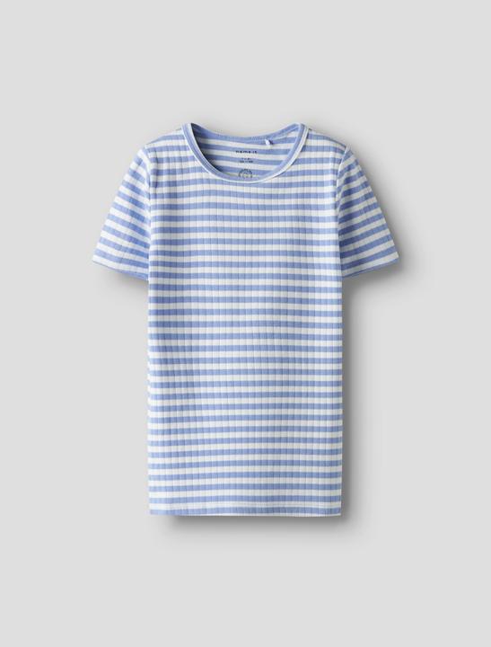 Produktbild Name it Slim Fit T-Shirt (116)