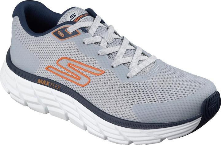 Image du produit Skechers Sneakers Max Flex (41)