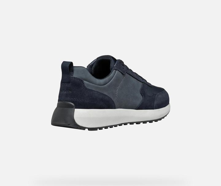 Immagine prodotto Geox Volpiano (43)