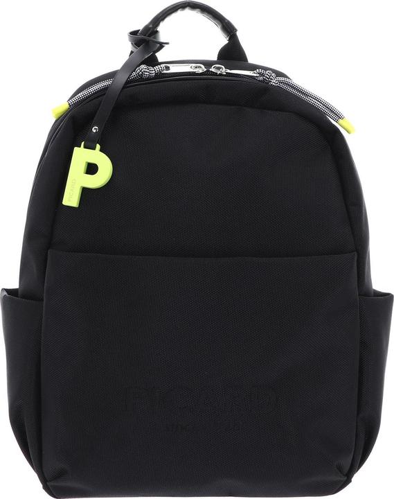 Actual product image Picard Rucksack / Backpack Lucky One 3244 (1.70 l)