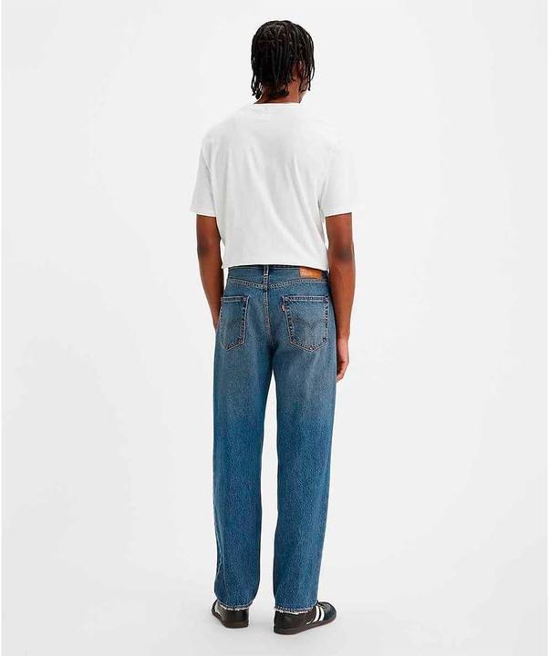 Immagine prodotto Levis Jeans Loose Fit (30)