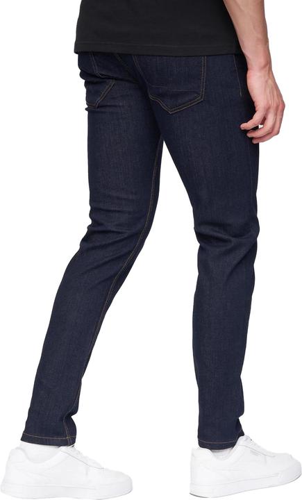 Immagine prodotto Henleys Mayhen Jeans Aderente Uomo (32)