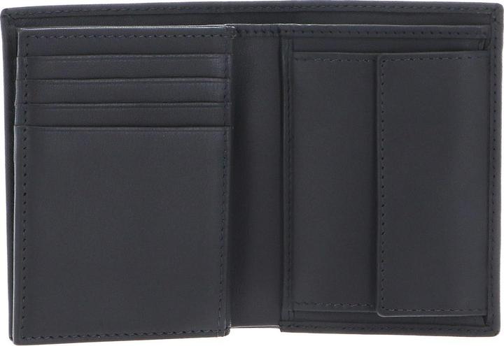 Actual product image Hugo Boss Double B Wallet