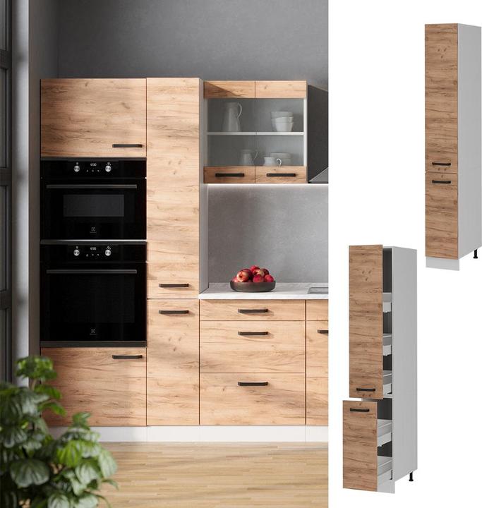 Produktbild Vicco R-Line