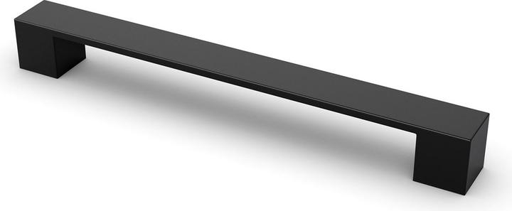 Hettich ProDecor Cheam