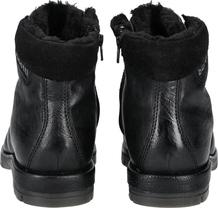 Immagine prodotto Bugatti Stiefelette (43)
