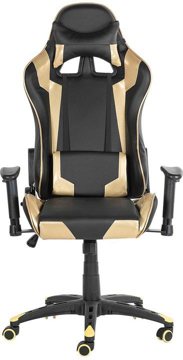 Actual product image Beliani Knight